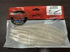 Item thumbnail for item 02e3faf2-fd5d-4a68-856c-ec5250f274c8