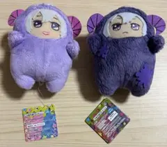 アイナナ 逢坂壮五 モンぬい 初版