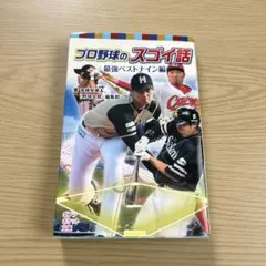 Item thumbnail for item e47c49b3-21c3-4033-a8b3-da8f7d2eb79e