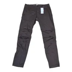 新品】C.P. COMPANY Simple Chino Pants - メルカリ