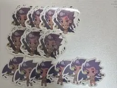 コンパス　グッズ　イスタカ