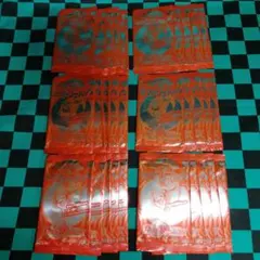 B177　開運ビクトリーパック vol.3　30パック