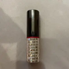 マキアージュ ドラマティックルージュEX