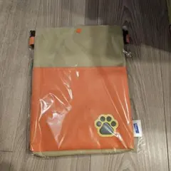 Item thumbnail for item 6a75778e-ea2a-463f-a295-220c79c1f62a