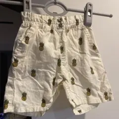 Item thumbnail for item f03259e8-1c47-42f2-b7d4-7f49ed75397c