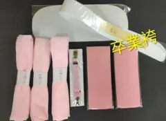 Item thumbnail for item 5bb8dc54-15bd-4aa6-b7e5-ad060dd93783