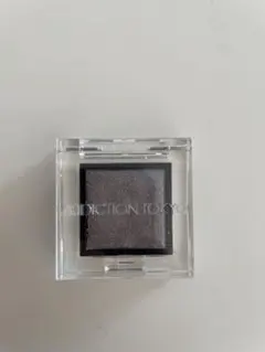 ADDICTION TOKYO アイシャドウ Moon River 005SP