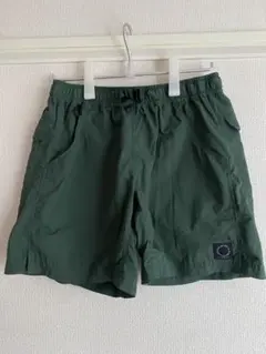 2026年最新】山と道 5-pocket shorts dwの人気アイテム - メルカリ