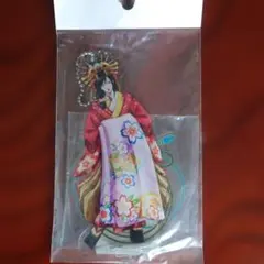 2026年最新】京都ブルルン滞在記の人気アイテム - メルカリ