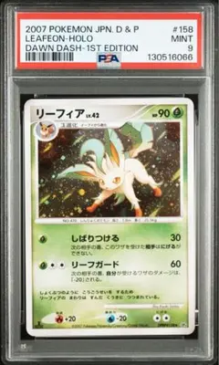 2025年最新】リーフィアdpbpの人気アイテム - メルカリ