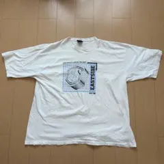 90s usa製 tシャツ