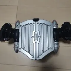 仮面ライダー ヴィザードDXビーストドライバー変身ベルト