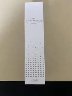 2025年最新】エピフォトスキンケアプロローションの人気アイテム