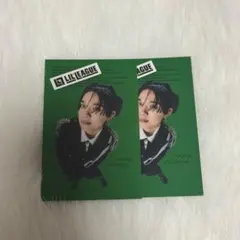 2026年最新】百田隼麻の人気アイテム - メルカリ