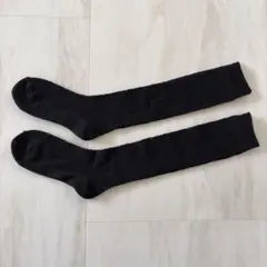 靴下 2足セット 新品