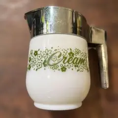 Item thumbnail for item de819af7-2d14-4416-8883-8053db23942c