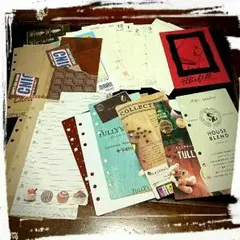 ♥みみ♥様専用★ エリーフィルオーダーroom