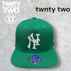 2026年最新】twnty-twoの人気アイテム - メルカリ