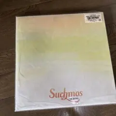 2025年最新】THE ANYMALの人気アイテム - メルカリ