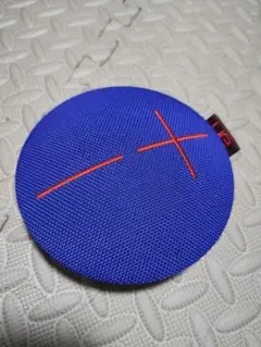 2026年最新】ue roll スピーカーの人気アイテム - メルカリ