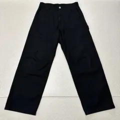 ロンハーマン m