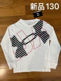 アンダーアーマー 長袖 トップス