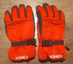 Item thumbnail for item ac102dc0-9d86-45da-9ff8-1af674d5d54b