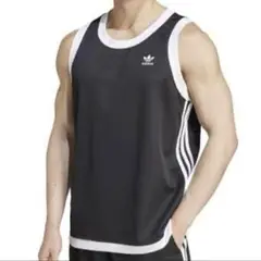 adidas ジャージ
