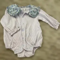 Item thumbnail for item dc7da1e2-cac3-474f-8fcc-6232d2f94fd5