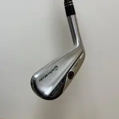 2026年最新】ステルス レフティ ユーティリティの人気アイテム - メルカリ