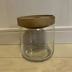 Item thumbnail for item 44ac3e0a-b94b-46e1-a677-b2b5078e08f5