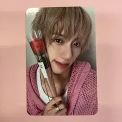 DKB ヘリジュン Urban Ride EVERLINEトレカ⑤