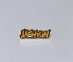 JUNK WORLD ジャンクワールド ピンバッジ ピンズ バステト - メルカリ