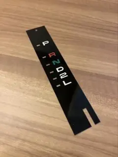 2025年最新】78プラド パーツの人気アイテム - メルカリ