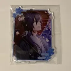 2025年最新】薄桜鬼 グッズ 斎藤の人気アイテム - メルカリ