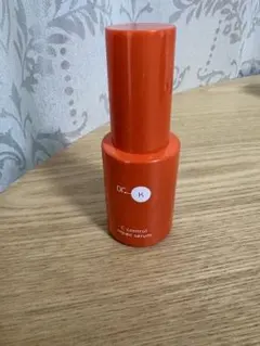 Dr. K C Control Repair Serum 30ml