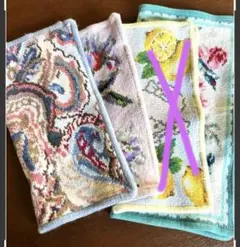 Item thumbnail for item 4429b505-cf2c-4ab8-aa94-40d2fd18b1c1