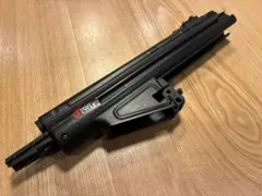 2026年最新】g3 sasの人気アイテム - メルカリ