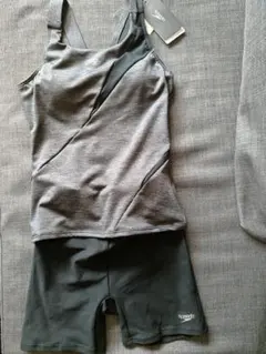 Item thumbnail for item 8e6b2db9-60fe-44b2-b7c6-09aca1d303ef