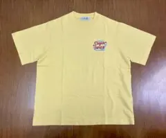 【美品】CALIFORNIA T-SHIRTS アメカジTシャツ サイズFREEのサムネイル