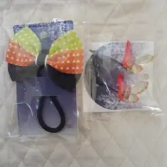 Item thumbnail for item 7b8a9b34-c543-4ba9-aa28-aae28ede2685