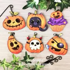2025年最新】リメイク缶 ハロウィンの人気アイテム - メルカリ