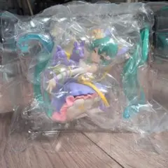 初音ミク✕RODY
