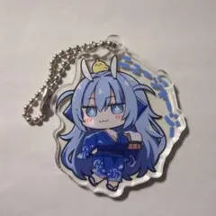 Item thumbnail for item e50509ae-7013-4912-92cd-00ed7f81505d