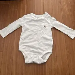 Item thumbnail for item 417d0cac-f0e6-48ab-814b-a6b81abea086