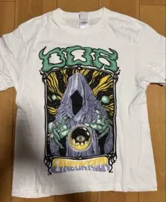ONEOKROCK Tシャツ 2024 Lサイズ Amazon.co.jp: ONE OK ROCK（ワンオクロック）2024 JAPAN T