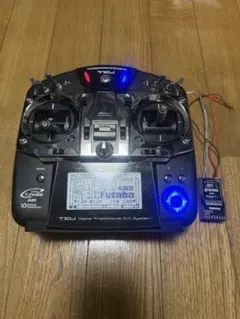 2025年最新】フタバ T10Jの人気アイテム - メルカリ