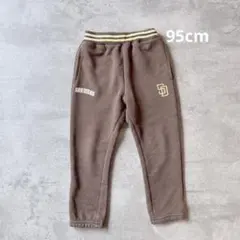 Item thumbnail for item 142ff6ac-2cdb-4495-92a0-d224dee25f5e