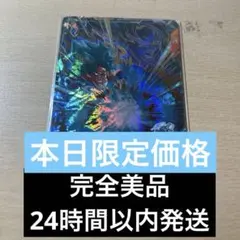 ノア様 リクエスト 2点 まとめ商品