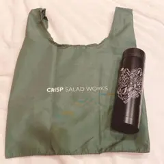 Item thumbnail for item 68d8c8fc-0761-4743-92fd-06574528d445